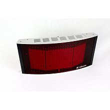 RFIntell LH-400T настенный ИК излучатель системы синхроперевода