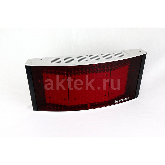 RFIntell LH-400T настенный ИК излучатель системы синхроперевода