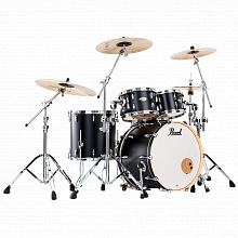 Pearl PMX925XSP/C339 ударная установка, 5 барабанов, бас, малый, 3 тома
