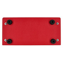 Гитарный усилитель FRIEDMAN JEL-20 HEAD 3