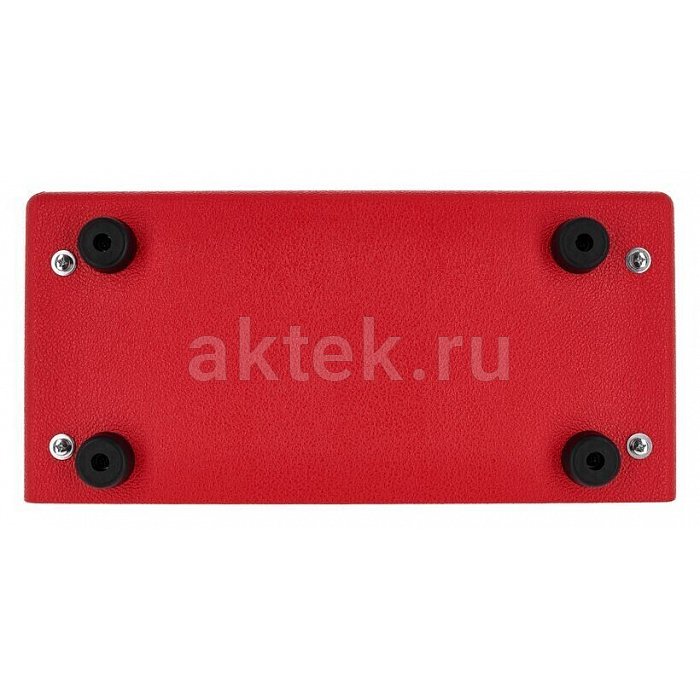 Гитарный усилитель FRIEDMAN JEL-20 HEAD 3