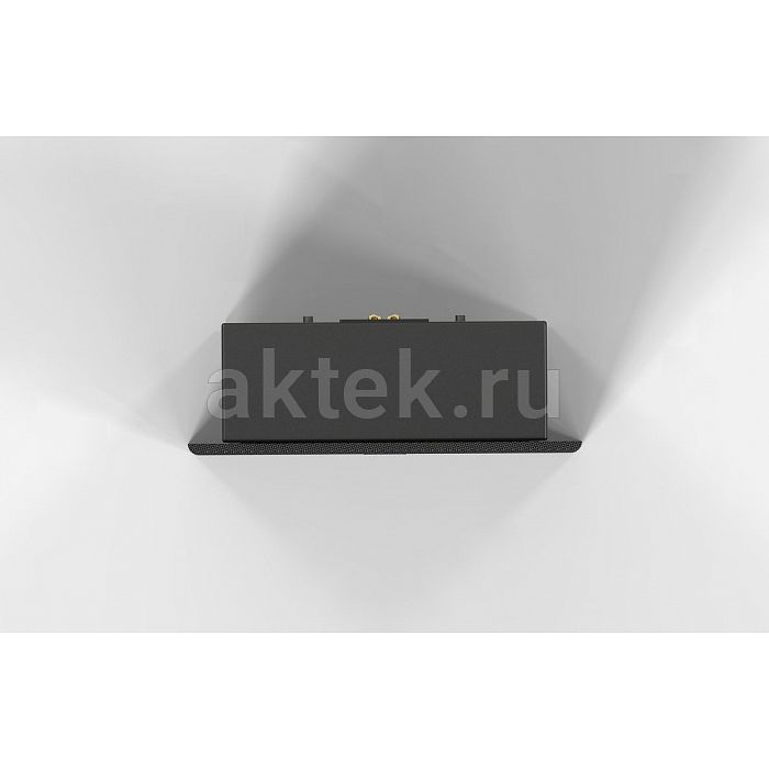 Wharfedale MI-802 Black пассивная акустика окружающего звучания 2×8″+2×3″ 40–240Вт 4
