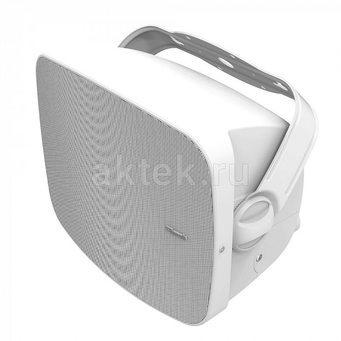 Всепогодная акустическая система Klipsch PSM-450-T white 4