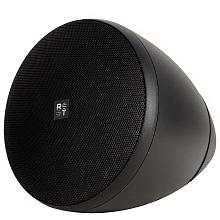 Подвесная акустическая система Radiotehnika RT Campana 4 Black 2