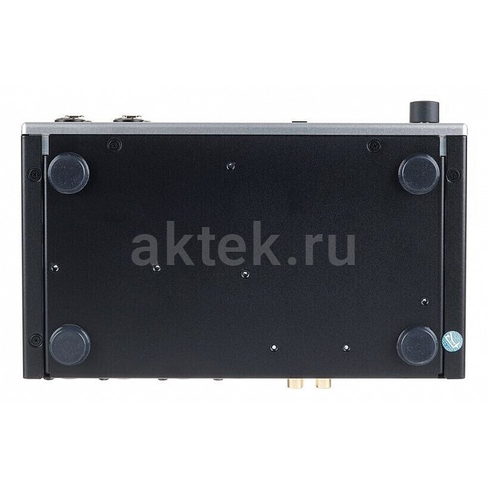 Аудиоинтерфейс RME Digiface AES 8
