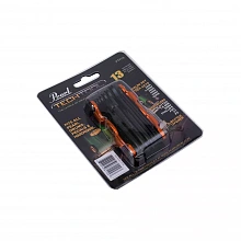 Pearl PTT13 Techtool инструмент для ударной установки 2