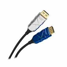 Binary Cables HDMI BX Active 8K Ultra HD High-Speed (7.5 м) HDMI-кабель