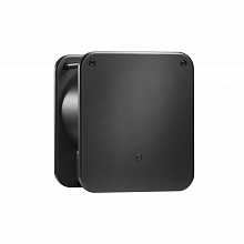Студийный сабвуфер GENELEC 7050CPM Subwoofer 7050C black 3