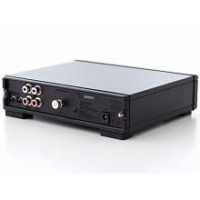 Фонокорректор REGA FONO MC MK4 2