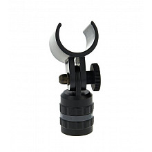 Держатель для микрофона Neumann SG 21 bk 3