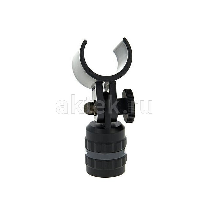 Держатель для микрофона Neumann SG 21 bk 3