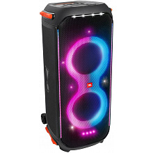 Портативная акустическая система JBL PARTYBOX 710