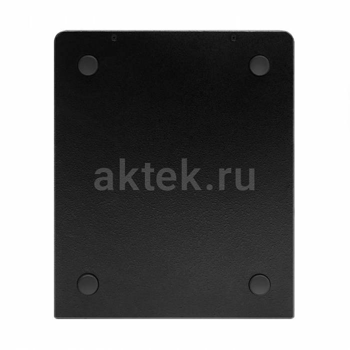 Активный сабвуфер AST-715SA 6