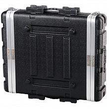 Рэковый кейс Guider ABS-2UL