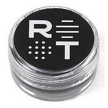Гелевый очиститель для звукоснимателя Radiotehnika LPA013