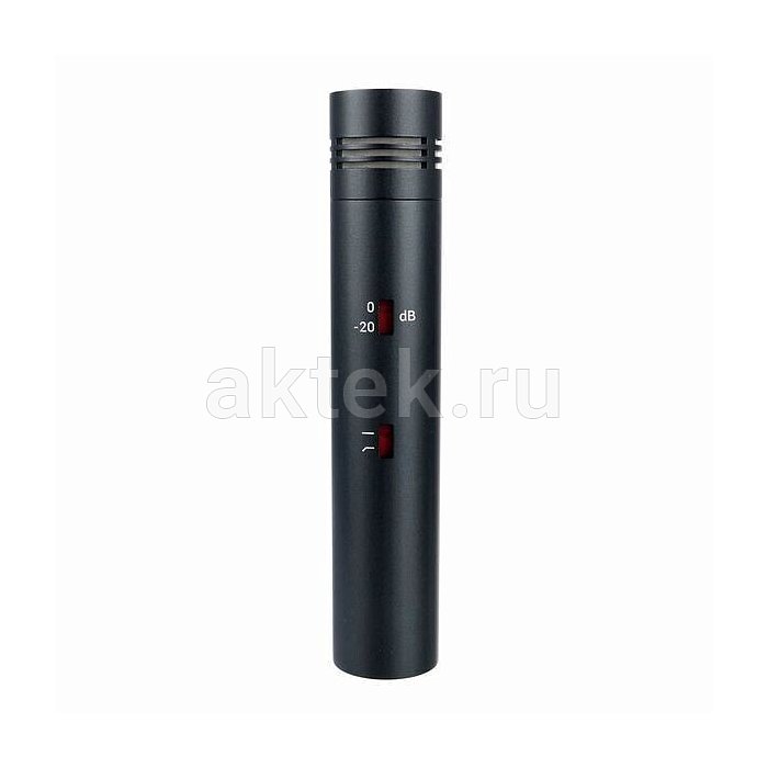 Студийныt микрофоны sE Electronics sE7 Pair 9