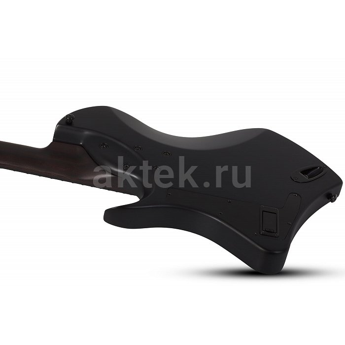 Электрогитара Abasi Concepts LARADA 7 Legion Stealth 6