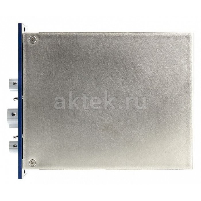 Компрессор API Audio Select SV12 5