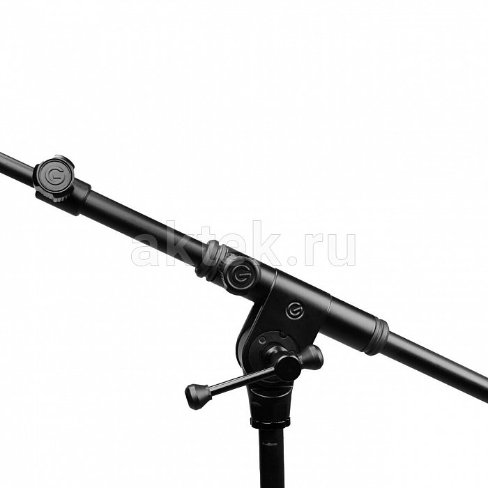 Стойка для микрофона Gravity TMS 4332 B 6