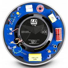 Инсталляционная акустическая система LD Systems Contractor CFL 62 2