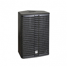 HK AUDIO LINEAR 5 MKII 110 XA сценический монитор, XLR 2