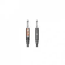 D’Addario PW-CGT-05 инструментальный кабель, 1,5 м
