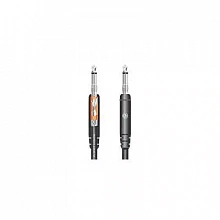 D’Addario PW-CGT-05 инструментальный кабель, 1,5 м