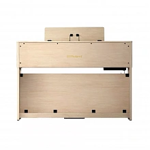 Roland HP704-LA + KSH704/2LA цифровое пианино, 88 клавиш, 384 голоса 3