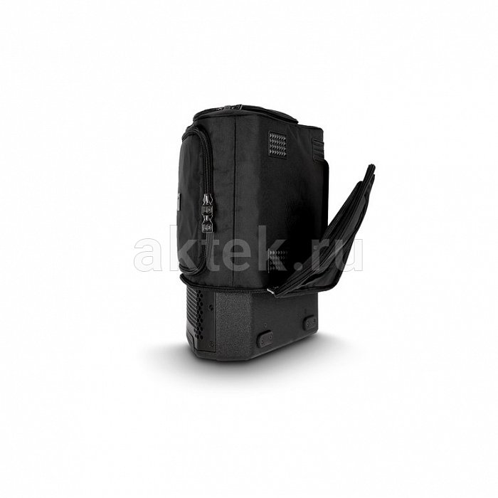 LD Systems MAUI MON 8 G3 PC защитный чехол 8