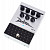 Гитарная педаль эффектов Diezel VH4 PEDAL