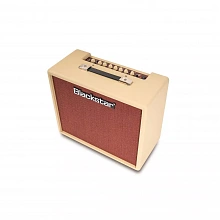 Blackstar Debut 50R Cream MOSFET-комбоусилитель, 50 Вт, 2 канала, ревербератор 2