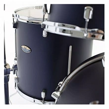 Pearl DMP925S/C207 кленовая ударная установка, 5 барабанов 3