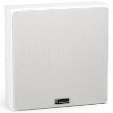 Настенная акустическая система Radiotehnika Vita 2.01 White Ash