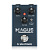 TC electronic MAGUS PRO педаль дисторшн