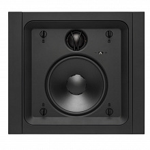 Dynaudio S4-LCRMT СЧ/ВЧ-модуль для встройки 3