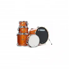Yamaha SBP2F5HA ударная установка, 5 барабанов, без стоек