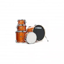 Yamaha SBP2F5HA ударная установка, 5 барабанов, без стоек