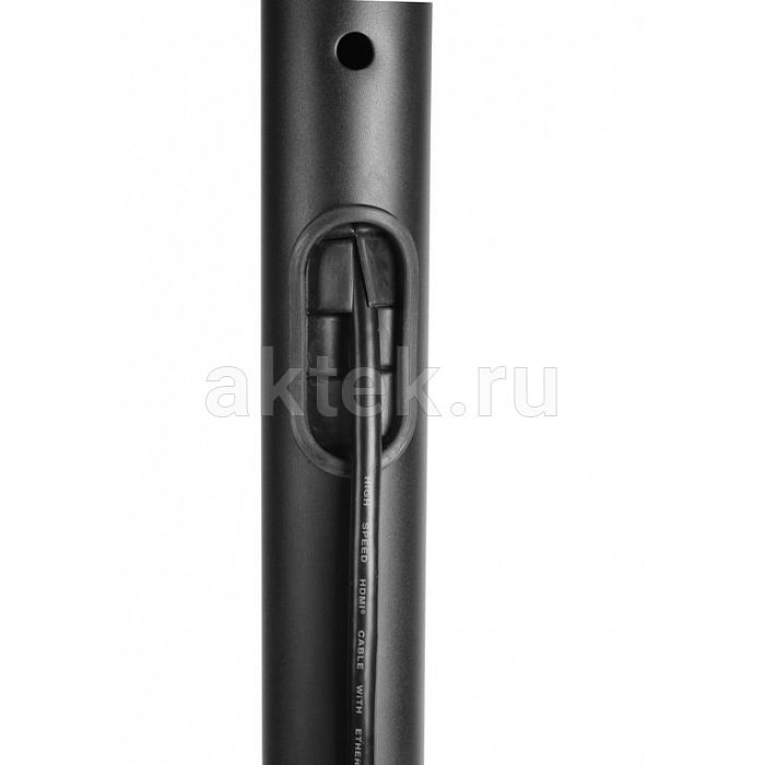 Digis DSM-P164CL стойка для ТВ 37–70″, VESA 600×400, 50 кг 5