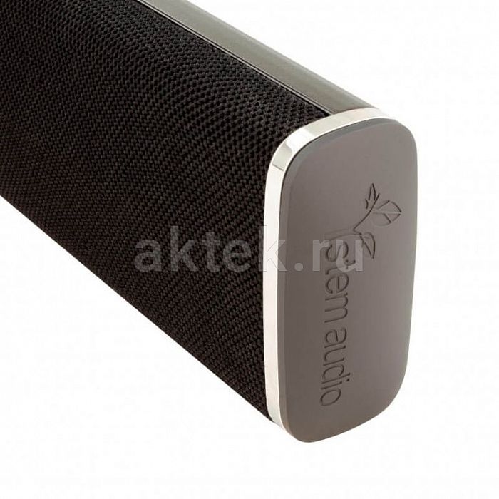 Shure WALL1 настенный конференционный спикерфон с пятнадцатью микрофонами и PoE+ 4