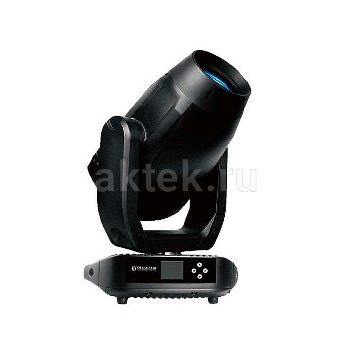 SILVER STAR SS9481SCM NEPTUNE 700 PROFILE всепогодная профильная голова, IP65