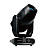 SILVER STAR SS9481SCM NEPTUNE 700 PROFILE всепогодная профильная голова, IP65