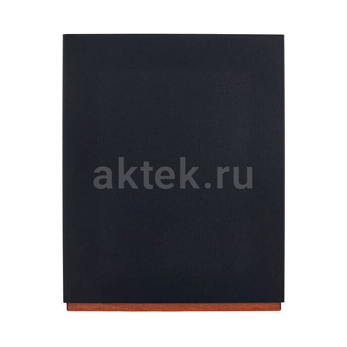 Студийный монитор KS Digital A100 cherry 10