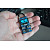 Портативный синтезатор ELTA Music Quantum VJ Electronic Pendant