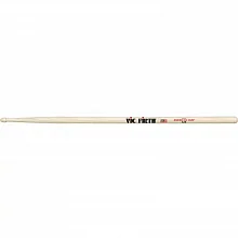 Vic Firth AJ5 барабанные палочки, орех