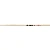 Vic Firth AJ5 барабанные палочки, орех