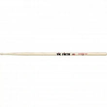 Vic Firth AJ5 барабанные палочки, орех