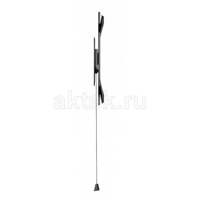 Digis DSM-P5664-Flip кронштейн 37–70″ VESA600×400 до 50кг 7