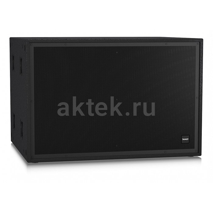 Tannoy VSX218B пассивный сабвуфер 8000 Вт