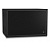 Tannoy VSX218B пассивный сабвуфер 8000 Вт