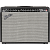 Гитарный усилитель Fender 65 Twin Reverb 230V EUR